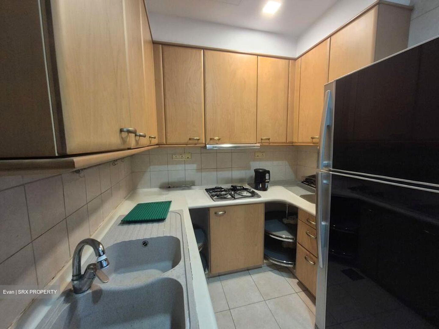 Avalon (D10), Condominium #498113301